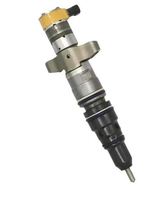 Injecteurs de carburant C7, injecteurs diesel, pompe à injection 387-9428 328-2582 295-1410 238-8091, injecteur pour pièces détachées de moteur Cat