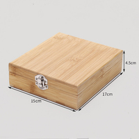 Coffret cadeau personnalisé en bois en gros tire-bouchon à vin hippocampe couteau verseur et bouchon à vin ensembles d'accessoires pour le vin en acier inoxydable