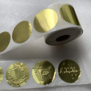 Machine à estamper portable en acier inoxydable, <span class=keywords><strong>pince</strong></span> manuelle pour motifs de cartes en relief, décoration, utilisation sur bureau - Product Image 4