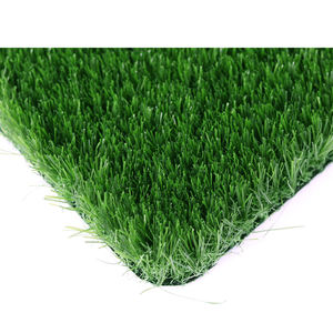 Thân Thiện Với Môi Không Thấm Nước 15/20/50Mm Cỏ Nhân Tạo Tổng Hợp Cỏ Cho Sân Vườn Thể Thao Ban Công Sân Sau Bóng Chuyền Cảnh Quan - Product Image 2