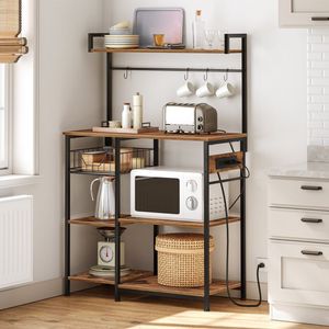 Support <span class=keywords><strong>de</strong></span> <span class=keywords><strong>boulanger</strong></span> en gros, support <span class=keywords><strong>de</strong></span> rangement pour <span class=keywords><strong>four</strong></span> à micro-ondes, support <span class=keywords><strong>de</strong></span> <span class=keywords><strong>boulanger</strong></span> pour <span class=keywords><strong>four</strong></span> à micro-ondes, étagère <span class=keywords><strong>de</strong></span> rangement pour <span class=keywords><strong>boulanger</strong></span> <span class=keywords><strong>de</strong></span> cuisine - Product Image 2