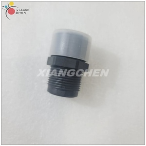 JENNEY High Quality M2.148.1061 Pressure Valve for Heidelberg <b>Printing</b> <b>Machine</b> Spare Parts - Product Image 5