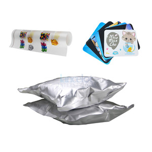 1kg de poudre Dtf pour imprimante Dtf Xp600/i3200/i1600 en poudre adhésive Tpu <span class=keywords><strong>Lancelot</strong></span> Offre Spéciale - Product Image 5