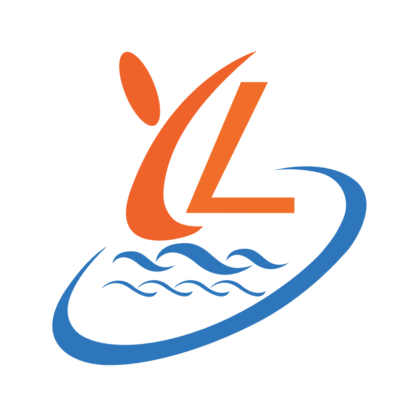 Huizhou Yongle Sporting Goods Co., Ltd. logo