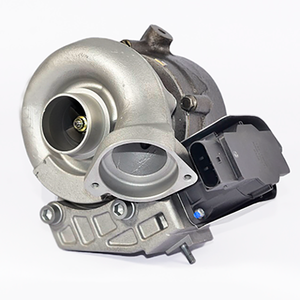 49135-05671 turbocompresor 49135-05610, 49135-05620, 49135-05640 para <span class=keywords><strong>BMW</strong></span> <span class=keywords><strong>320D</strong></span> - Product Image 2
