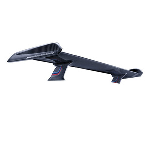 Livraison Gratuite FonsenX One Stand Supply 3K Fibre de Carbone Sèche Pièces de Carrosserie et Accessoires de Moto pour <span class=keywords><strong>Kawasaki</strong></span> <span class=keywords><strong>Ninja</strong></span> <span class=keywords><strong>ZX10R</strong></span> - Product Image 4