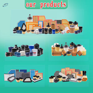 エンジンオイルフィルター90915-yzze1 90915-yzze2 90915-10001 90915-yzzd2 90915-yzzd4 90915-03002 - Product Image 5