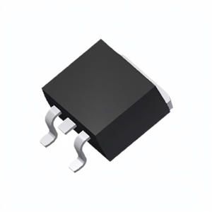 Transistors Buy Electronics Components Online AMIB075N15N3 Manufacturer Channel TO-263 - Product Image 1