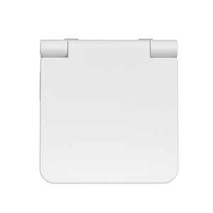 <span class=keywords><strong>Consola</strong></span> de Juegos Portátil <span class=keywords><strong>Miyoo</strong></span> Flip <span class=keywords><strong>V2</strong></span>, Compatible con 2 Jugadores, WiFi y Bluetooth Integrados, Muchos Simuladores, Pantalla de 3.5 Pulgadas, Estilo Retro - Product Image 3
