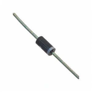 1N5923CPE3/TR8 Original One Stop Service DO-204AL, DO-41, Axial Diodes Buy Online Electronic Components - Product Image 1