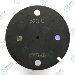 อะไหล่ SMT รุ่น R36-200-180 H02 หัวฉีดสำหรับเครื่อง FUJI - Product Image 3