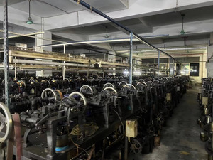 Lamiera tonda a doppio foro in <span class=keywords><strong>argento</strong></span> sterling <span class=keywords><strong>925</strong></span> lavorazione di fogli rotondi a doppio foro in <span class=keywords><strong>argento</strong></span> accessori per stampi rotondi a doppio foro - Product Image 5