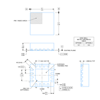 GGDX 100% Neuf Original TLV62130RGTR QFN-16 Circuit Intégré de Gestion d'Énergie Composants Électroniques IC