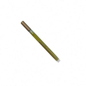 Factory New Design Water Based Ink DIY <b>Pen</b> Wholesale Medium Tip Acrylic <b>Paint</b> Markers - Product Image 3