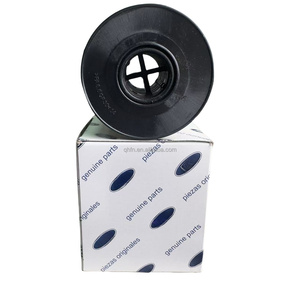 Cho bộ lọc dầu của Rover rcz, Ford, Peugeot, mini và Citroen 1109.X4. Số mô hình: 1373069, 11427622446, 6c1q-6744-aa - Product Image 2