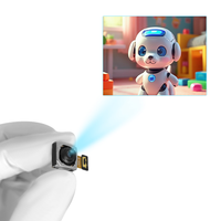 Module de caméra OEM OV64B 64MP UHD à autofocus, capteur OmniVision CMOS, PDAF, haute résolution, pour appareils d'imagerie intelligents AIoT, pixels 4-en-1