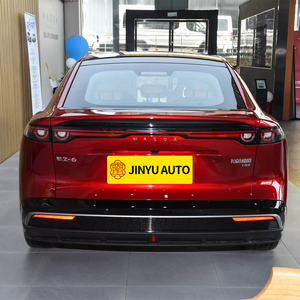 Gran oferta, extensor de rango Changan <span class=keywords><strong>Mazda</strong></span>, 218HP, 5 puertas, 5 asientos, Hatchback, gran espacio, híbrido, <span class=keywords><strong>segunda</strong></span> <span class=keywords><strong>mano</strong></span>, 170 km/h, coches de alta velocidad - Product Image 6