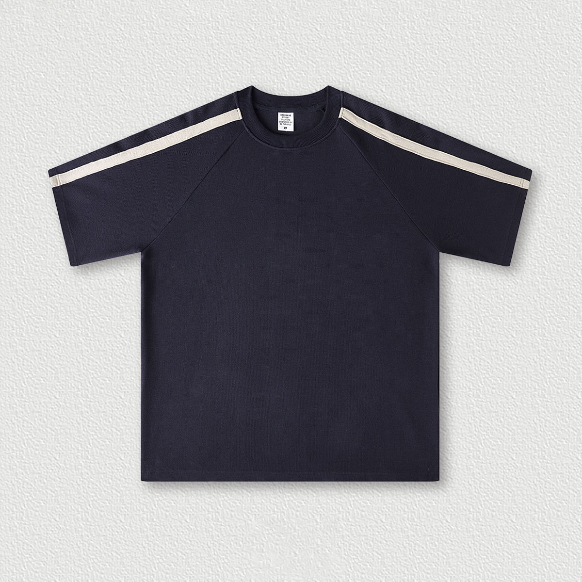 กองทัพเรือ