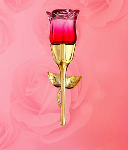 <span class=keywords><strong>Parfum</strong></span> pour femme en gros, en stock, marque personnalisée, <span class=keywords><strong>parfum</strong></span> <span class=keywords><strong>de</strong></span> créateur, <span class=keywords><strong>essence</strong></span> <span class=keywords><strong>de</strong></span> <span class=keywords><strong>parfum</strong></span>, avec boîte, Cologne, <span class=keywords><strong>parfum</strong></span> original Flora EDP - Product Image 3