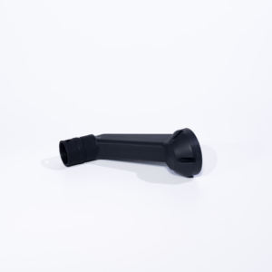 เหมาะสำหรับเปลือกเสาพ่นสารเคมี DJ T20P - อะไหล่เครื่องพ่นสารเคมีทางการเกษตร DJ, อะไหล่โดรนเกษตร, การบำรุงรักษา - Product Image 4