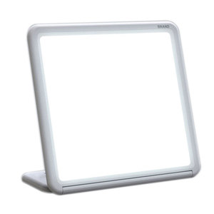 <span class=keywords><strong>Lampe</strong></span> de luminothérapie, éclairez votre vie, les bienfaits de la <span class=keywords><strong>lampe</strong></span> SAD - Product Image 5