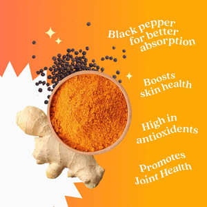 Compléments alimentaires à base de plantes OEM : Gummies végétaux infusés <span class=keywords><strong>au</strong></span> curcuma et <span class=keywords><strong>au</strong></span> <span class=keywords><strong>gingembre</strong></span>, saveur cannelle, <span class=keywords><strong>bonbons</strong></span> vitaminés - Product Image 2