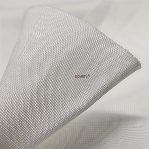 <strong>Uhmwpe</strong> Fabric 450g 800gsm Anti Cut Dyneemas Anti Puncture Stab Resistant Anti Bite Level 4 <strong>Uhmwpe</strong> Fabric For Dog Armor Hunting