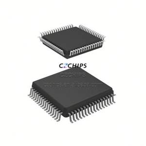 100% Genuine Original Brand-New LKS32MC457RCT8 LQFP-64 Electronic Components Integrated Circuits IC Chips CZSKU:U1Z8S5I4 - Product Image 1