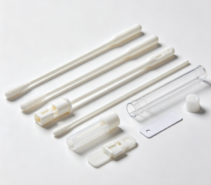 Accessori <span class=keywords><strong>per</strong></span> Colonne di Posizionamento <span class=keywords><strong>per</strong></span> Stampaggio a Iniezione di Vassoi <span class=keywords><strong>per</strong></span> Blister Medicali in PP Resistenti alla Sterilizzazione Gamma - Product Image 3