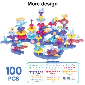 81 pz, - Product Image 5