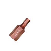 Jeu de tournevis à embout Torx, 15 pièces, douille à embout en étoile lourd, jeu de douilles à petit prix