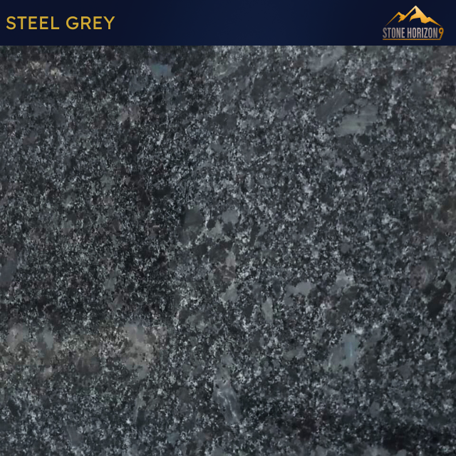 As per image/ Customized