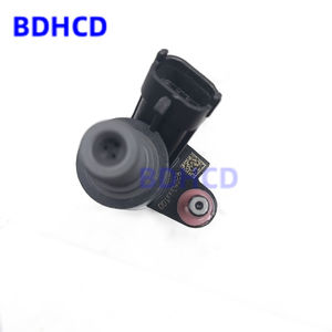 0445116067 Diesel Common Rail Brandstofinjector 0 445 116 050 0445116066 0 445 116 067 0445116051 Lr069236 CH2Q-9K546-AB - Product Image 2