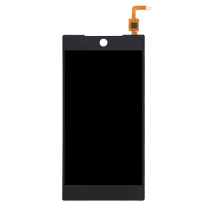 LCD ban đầu cho <span class=keywords><strong>Tecno</strong></span> Camon x 12 Pro không khí 17 17pro 18 19 <span class=keywords><strong>C8</strong></span> C9 cc9 ce8 CA6 màn hình cảm ứng hiển thị giá - Product Image 2