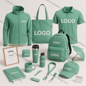 Vistosi set regalo a tema messico con bandiere personalizzate di abbigliamento sportivo e articoli di allegria per eventi festivi e coinvolgimento della folla - Product Image 3