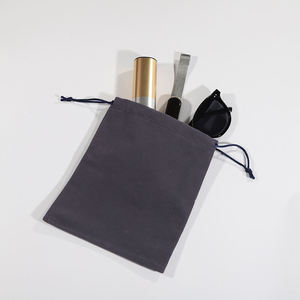 Best Quality Durable <b>Waterproof</b> <b>Drawstring</b> <b>Bag</b> with Large Capacity for Gym Travel Sports and Daily Use Available for Sale - Product Image 2