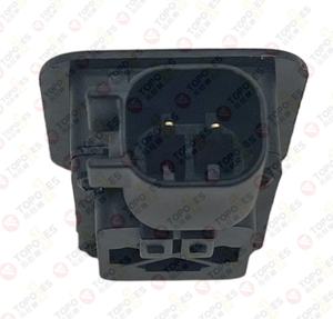 Topones Gate Trunk Release Switch Actionneur OEM 1L2T14K147AA BB9E740AD Remplacement pour <span class=keywords><strong>Ford</strong></span> EcoSport Escape fusion - Product Image 2