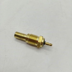 อะไหล่รถขุด PC200 PC300 PC400 รุ่น 08620-00000 สำหรับเซ็นเซอร์วัดอุณหภูมิน้ำ 08620-00000 - Product Image 5
