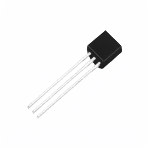 Buy Electronics Components Online TO 226 3, TO 92 3 Original Power Management (PMIC) LM79L06 - Product Image 1