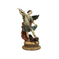 Eligious-pegatinas para uñas, accesorio de decoración para el hogar