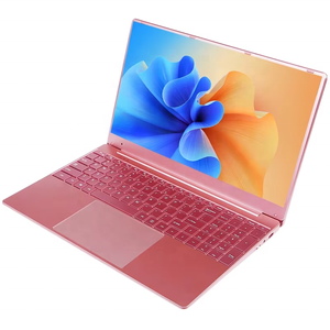 15.6 inch Win 11แล็ปท็อป N5095ใหม่8G/16GB DDR4 512GB notbook พกพาได้คอมพิวเตอร์แล็ปท็อปสำหรับเล่นเกม - Product Image 1
