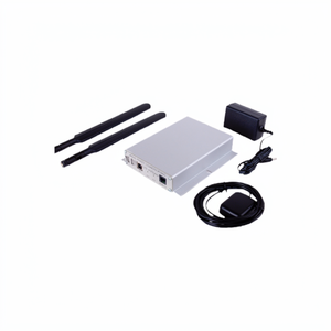 LTE910PSSTDKITV1.00TBUVN Original One Stop Service RF Receiver,<b>Transmitter</b>,Transceiver Finished Units - Product Image 1