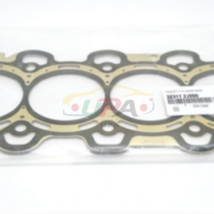 ปะเก็นฝาสูบคุณภาพสูง รุ่น 22311-2J000 223112J000 สำหรับรถยนต์ฮุนได แอคเซนต์ 22311 2J000 - Product Image 2