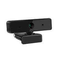 Kamera HD Cerdas USB PC Proolin Factory Hotsell
