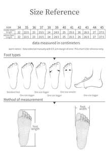 <span class=keywords><strong>Chaussures</strong></span> <span class=keywords><strong>de</strong></span> <span class=keywords><strong>Danse</strong></span> Unisexe Meilleure Vente Modernes Multicolores Personnalisables pour Hommes et Femmes - Product Image 6