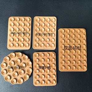 Bán Buôn Số Lượng Lớn Trường Hợp Điện Thoại Dính Núi Điện Thoại Di Động Điện Thoại Di Động Grip Phụ Kiện Silicone Hút Điện Thoại Di Động Chủ - Product Image 4