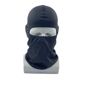 Passamontagna Estivo da <span class=keywords><strong>Uomo</strong></span>, <span class=keywords><strong>Maschera</strong></span> per Casco, Copriviso da Sci con Stampa Digitale/Sublimazione - Product Image 5