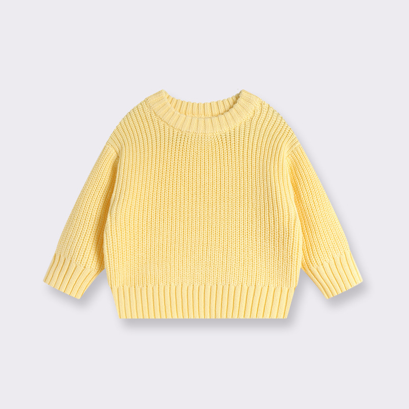 Amarillo