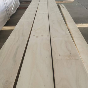 El arroz está hecho <span class=keywords><strong>de</strong></span> <span class=keywords><strong>madera</strong></span>, <span class=keywords><strong>2022</strong></span> - Product Image 5