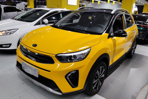 <span class=keywords><strong>Sportage</strong></span> 2021 2.0T CVT Enjoyment, toit ouvrant, sièges en cuir, pneus R19, <span class=keywords><strong>100</strong></span> chevaux, L4CVT Transmission à variation continue - Product Image 4